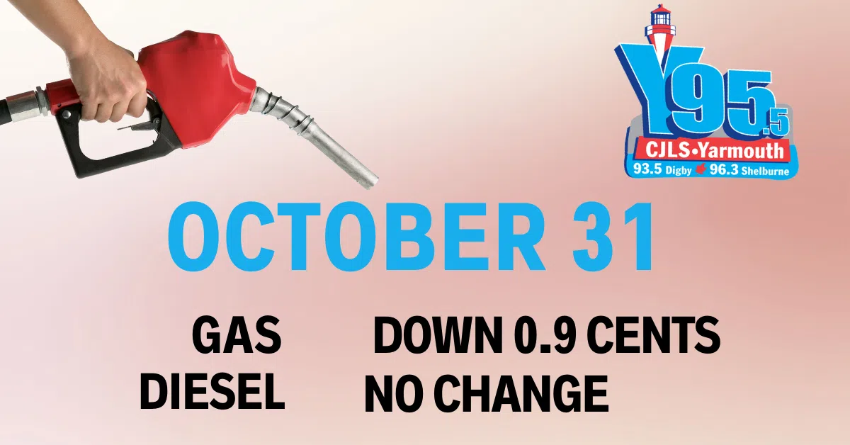 Fuel Prediction-Oct 31st,2024