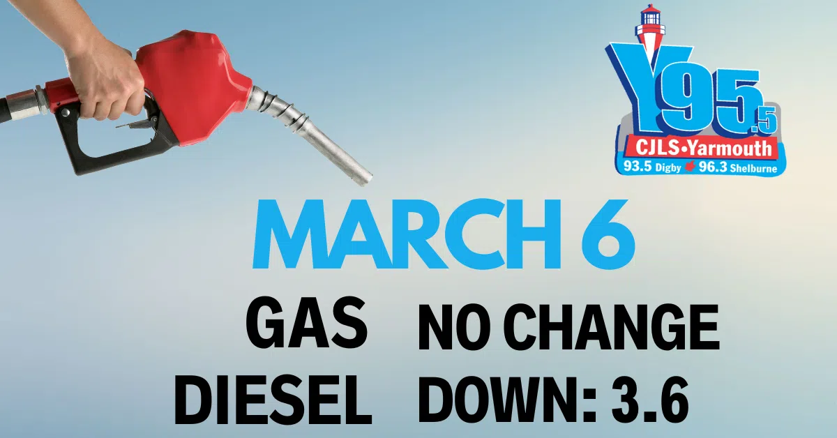⛽Prediction