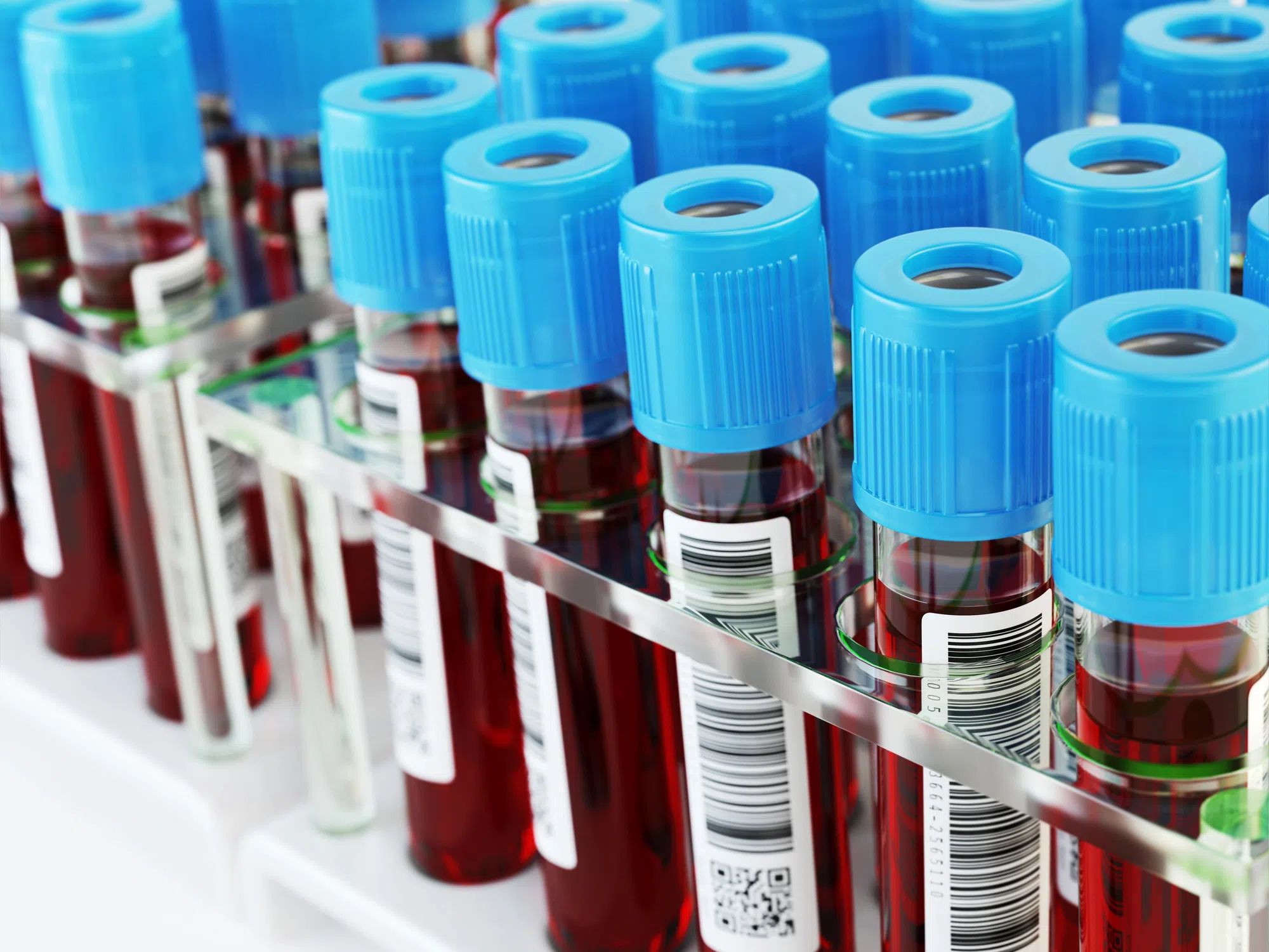 April 13-19 is Lab Week in Canada
