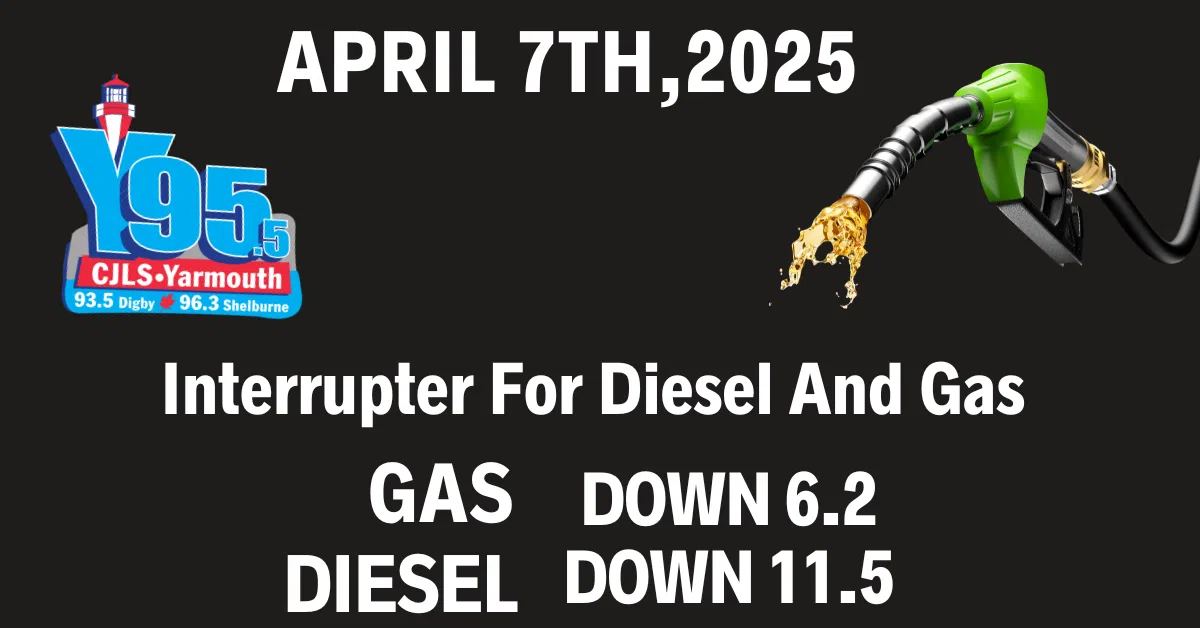 ⛽️Interrupter Clause for tonight at midnight ⛽️
