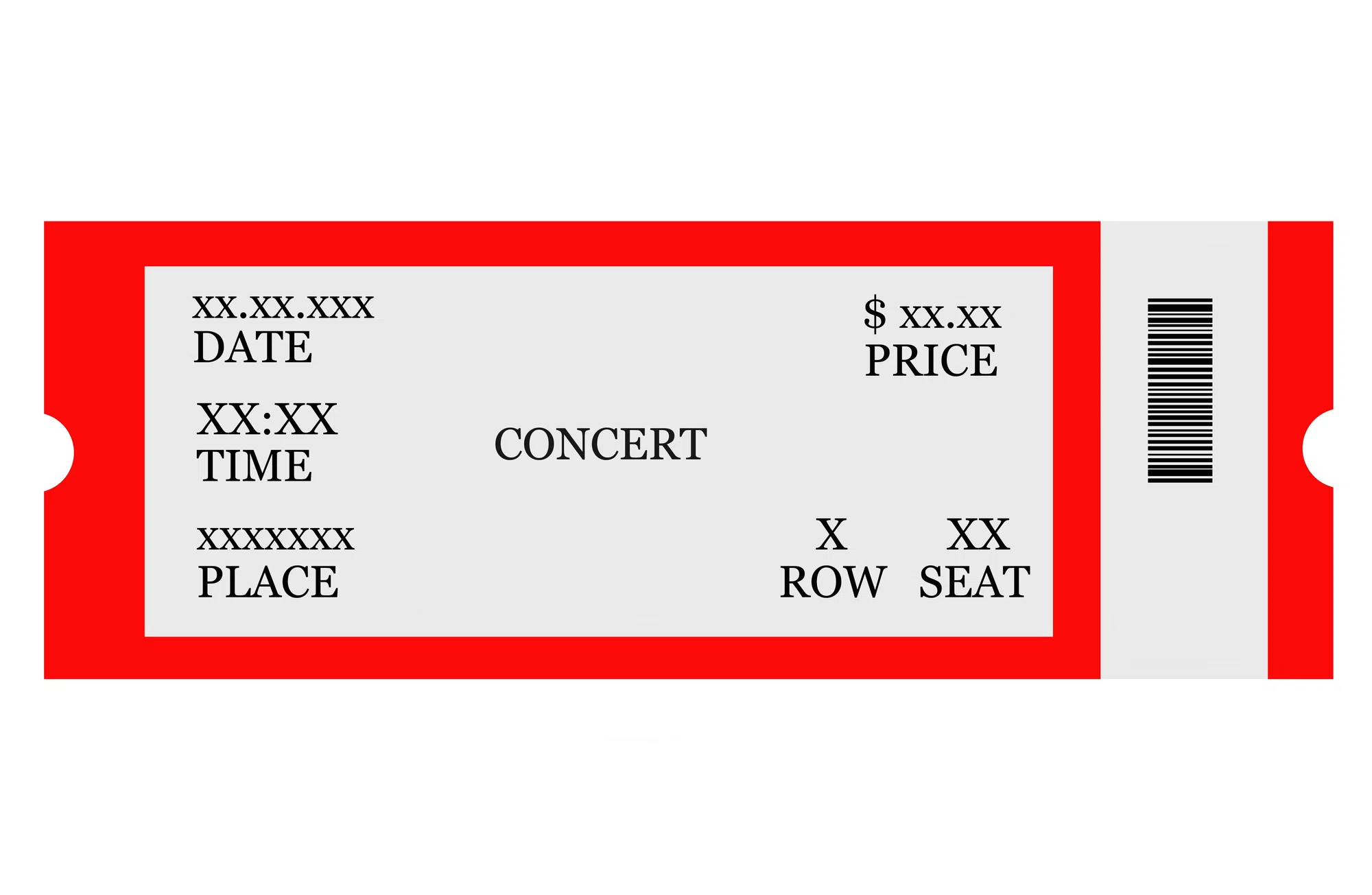 Concert Tickets Are Getting More Expensive. What Gives?