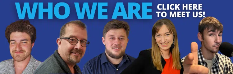 Feature: https://www.cjls.com/on-air/