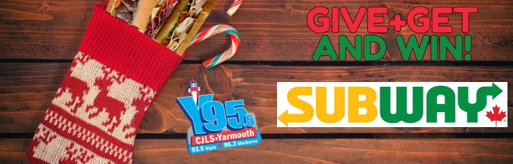 Feature: https://www.cjls.com/2025/11/28/83305/