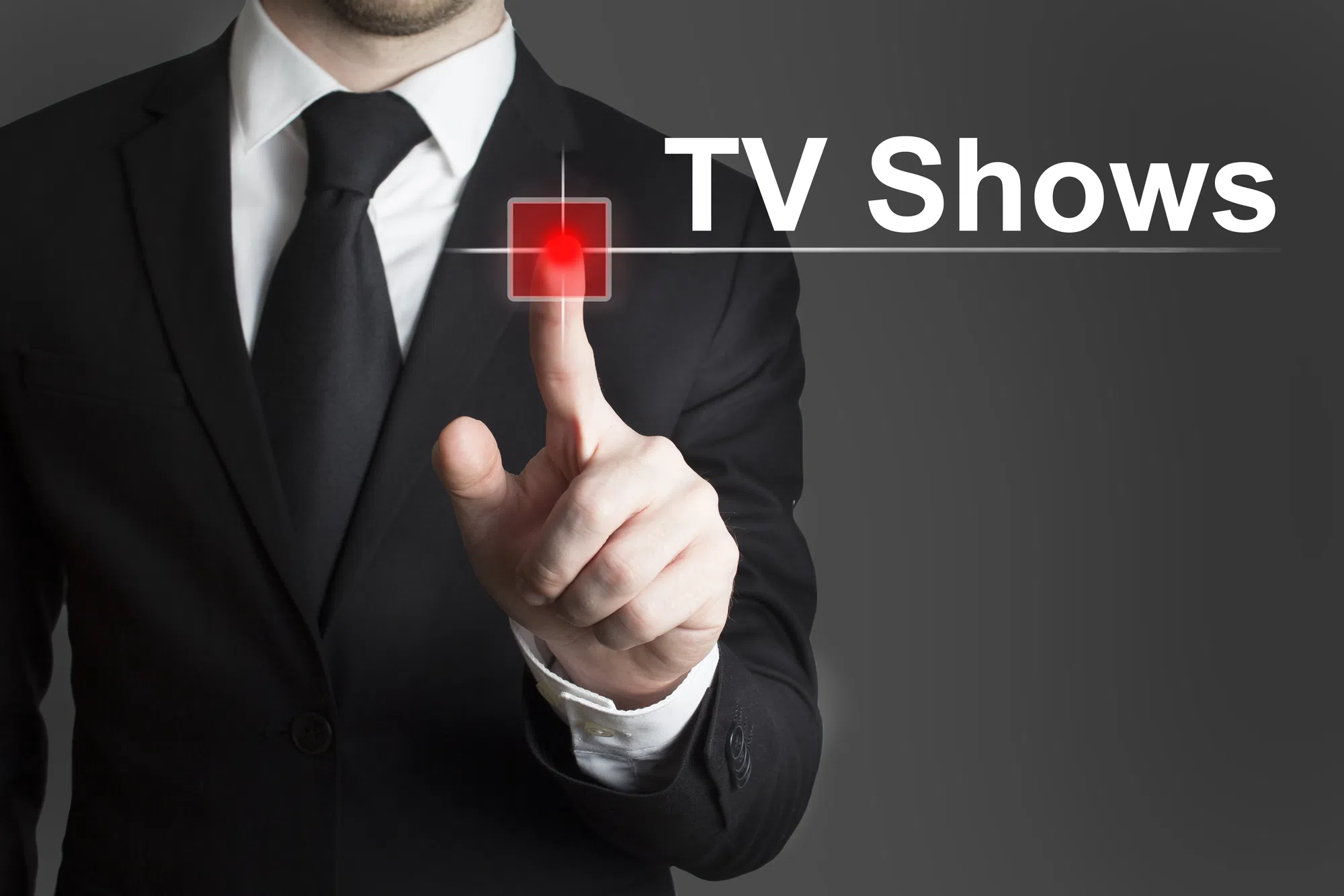 Top TV Shows