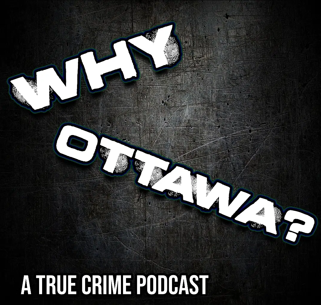 Why Ottawa?