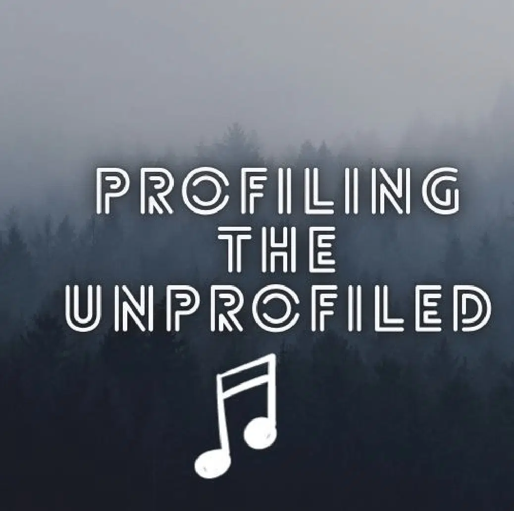 Profiling The Unprofiled