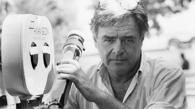Richard Donner, Director of "Superman" and "The Goonies", Dead At 91