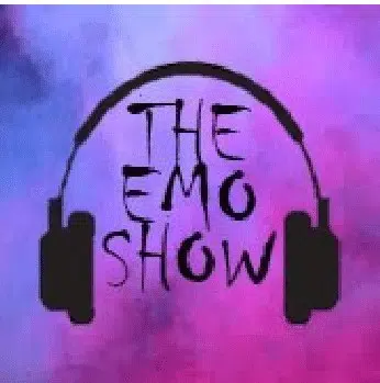 The Emo Show