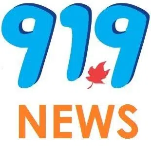 Baby Albion Laid To Rest Today In Prince Edward Island