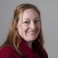 Anglophone East School District Education Council Getting Sworn In Today