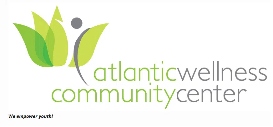Great Year For Atlantic Wellness Community Centre
