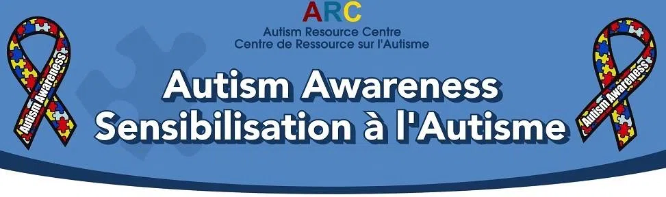 Moncton Hosts Autism Awareness Walk