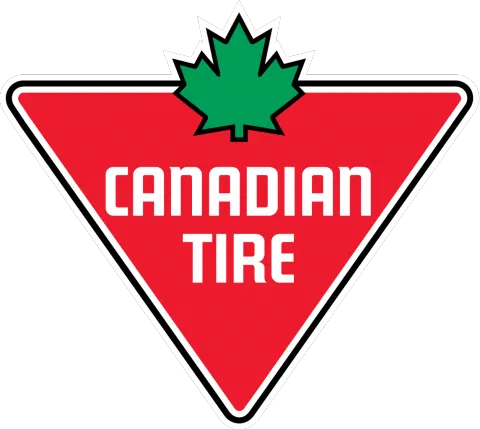 New Canadian Tire Store Opening Later This Winter