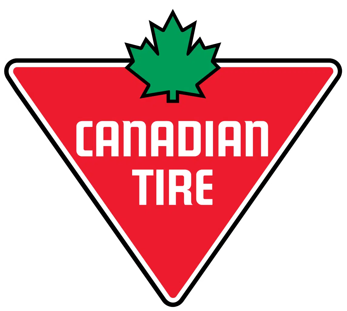 Largest Canadian Tire In NB Opening In Moncton