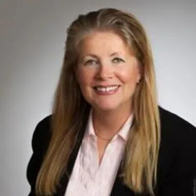 GMCC Wants Direct Flights To Newfoundland & USA