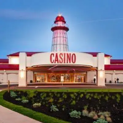 Casino New Brunswick To Reopen Under New COVID-19 Rules