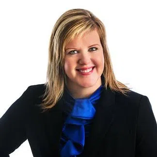 Moncton Should Scale Up Downtown Centre Size To Increase Event Capacity