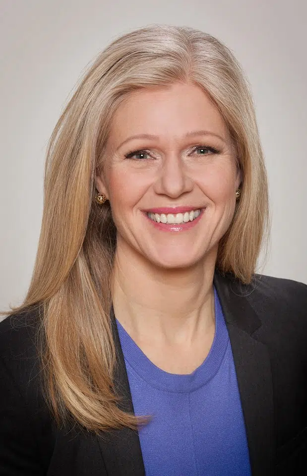 Keep City Council Accountable - Moncton Mayor Dawn Arnold