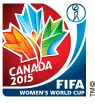 FIFA Fans Excited For Women's World Cup