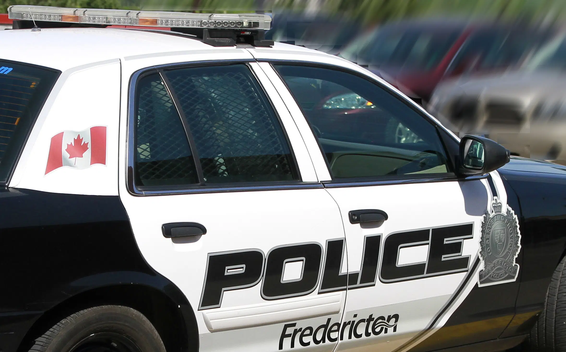 Fredericton Woman Facing Charges In Rental Scam