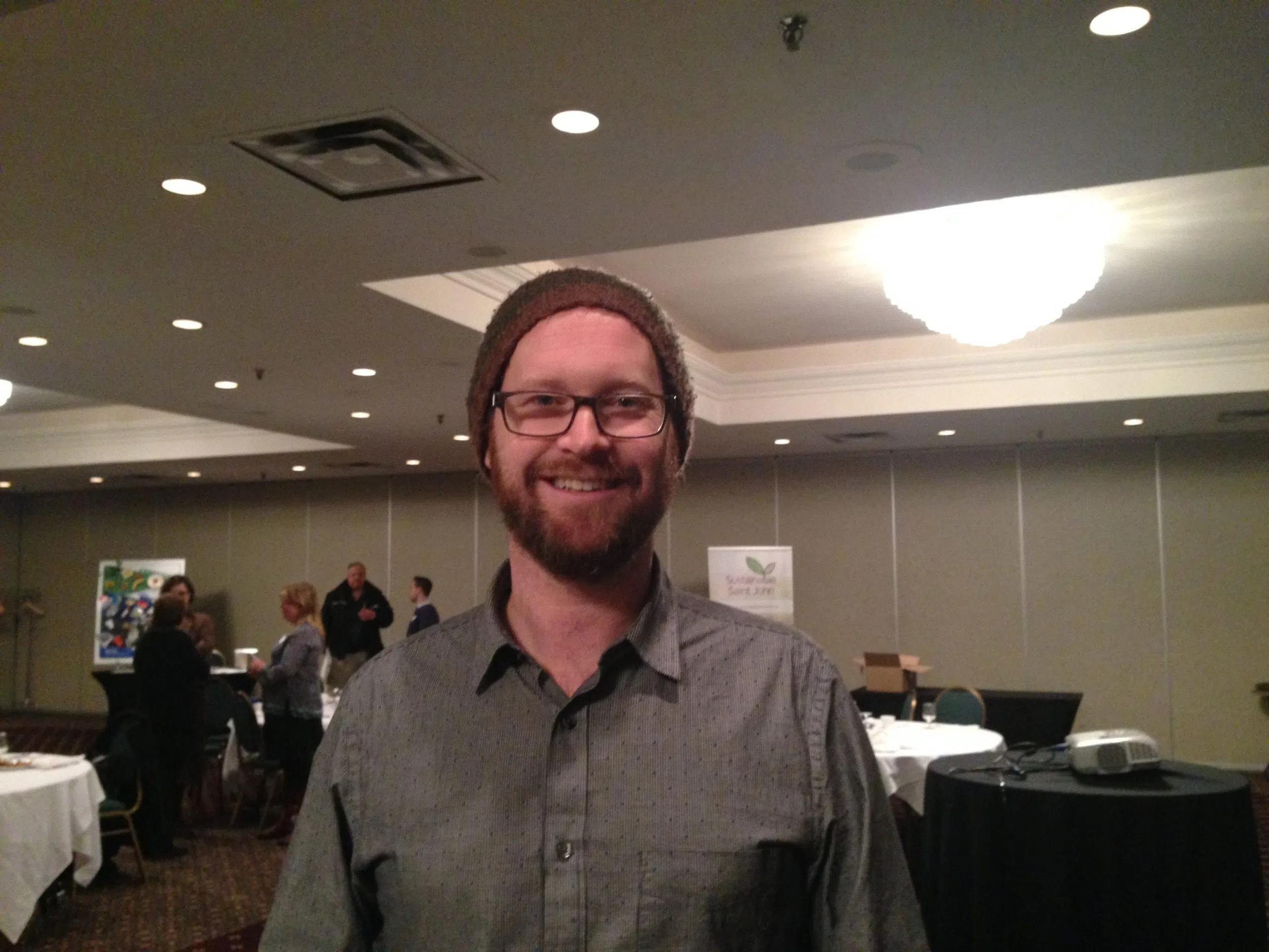 Hemmings House Pictures Believes In Sustainability