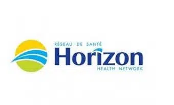 Horizon Health Offering Free Wifi To All Patients At The Moncton Hospital