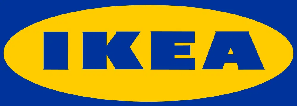 IKEA Pick Up Locations Added In Moncton And Saint John