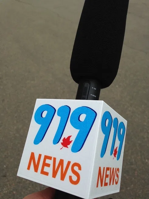 Farmers Market On Wheels Comes To Greater Moncton