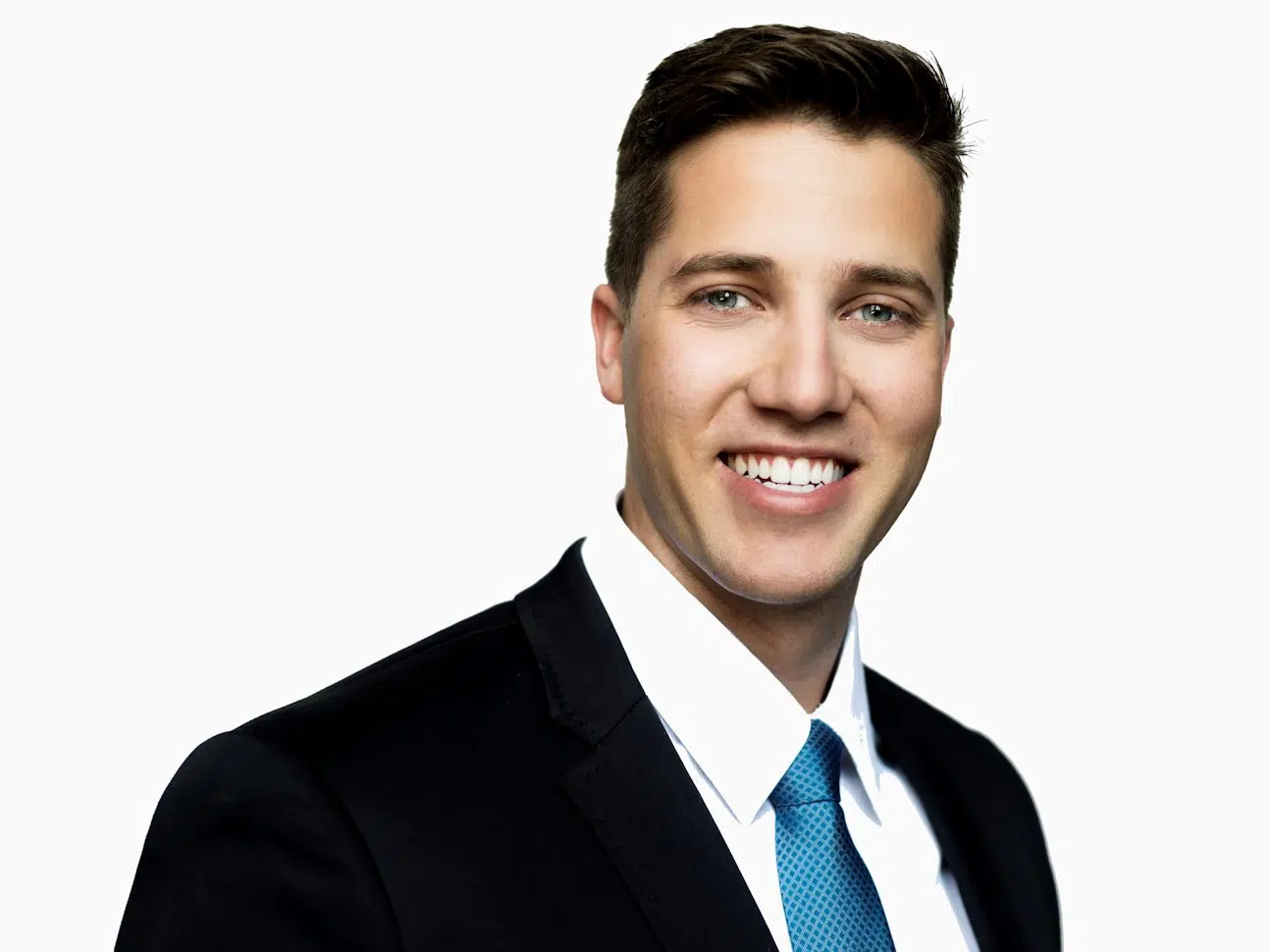 Moncton Realtor Featured On HGTV's "Humble Home Hunters"