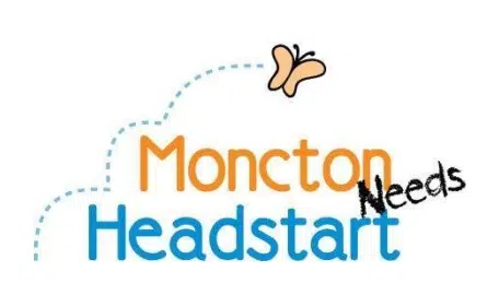 Volunteers Needed For Moncton Headstart's Toyland Campaign