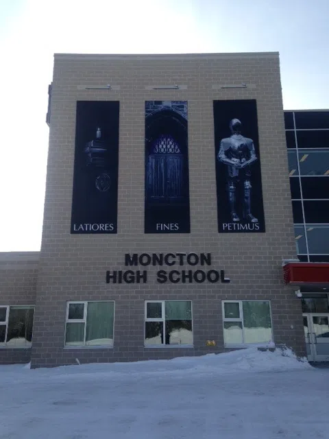 Elmwood Drive To Be Upgraded North Of TCH