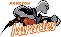 Moncton Miracles Offering Free Tickets For Game That Will Honour Ian Fowler
