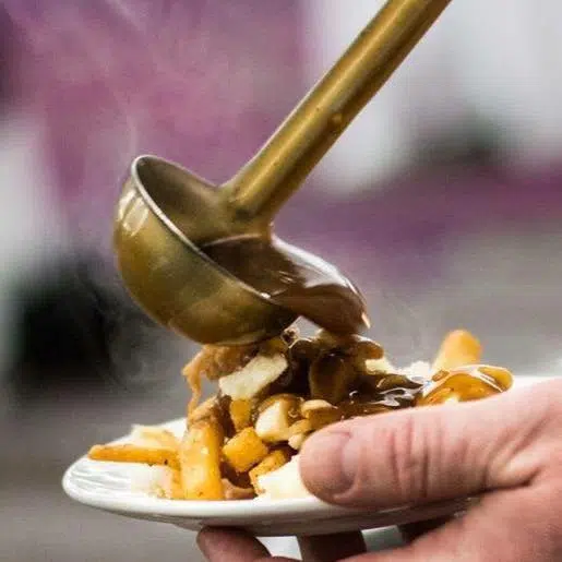 Moncton Poutine Festival Adds Extra Day