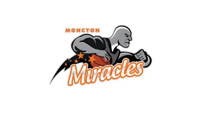 Moncton Miracles Ready For Fifth Season