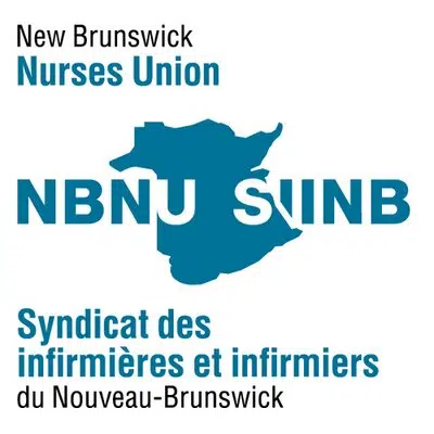 N.B. Nurses Union Feels Health System Could Crumble