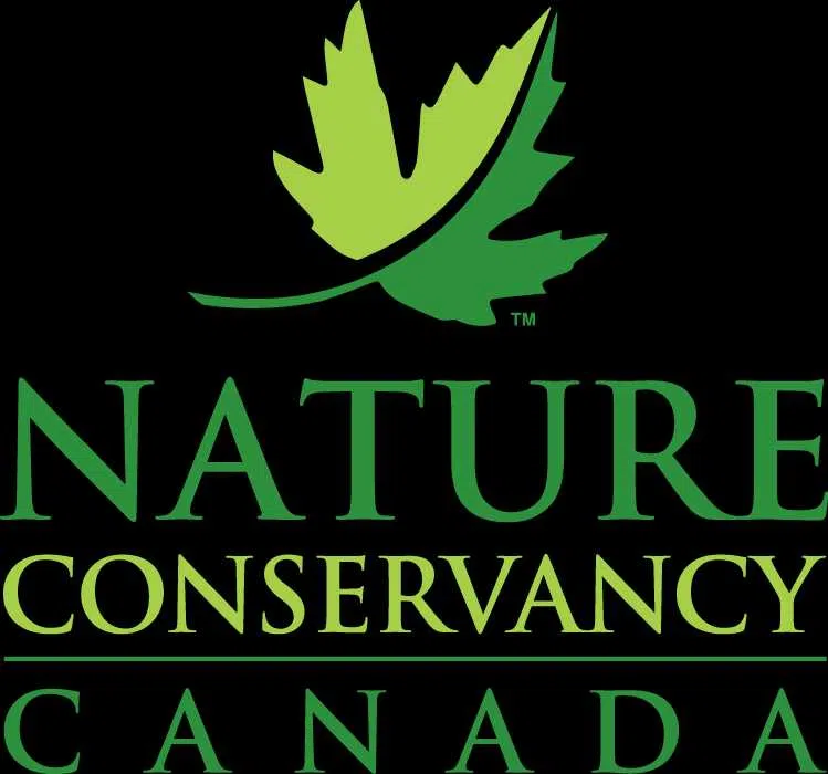 Conservation Groups Applaud Federal Budget