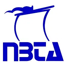 NBTA Responds To New School Policy