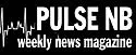 Pulse NB - Sunday - May 3, 2015
