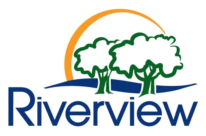 Riverview Deputy Mayor Excited For Outdoor Pool Renovations