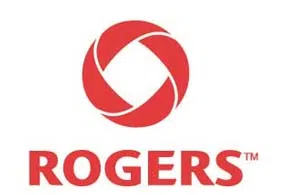 Rogers Customers Experience TV Outage