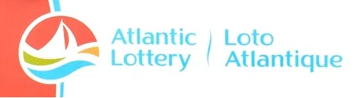 Atlantic Lottery Recalls Seven Breakopen Games Due To Printer Process Error