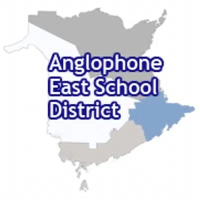 Anglophone East Expands Its Imagination Library
