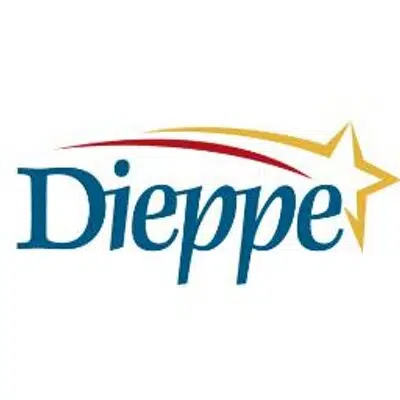 New Construction Record Set In Dieppe In 2021