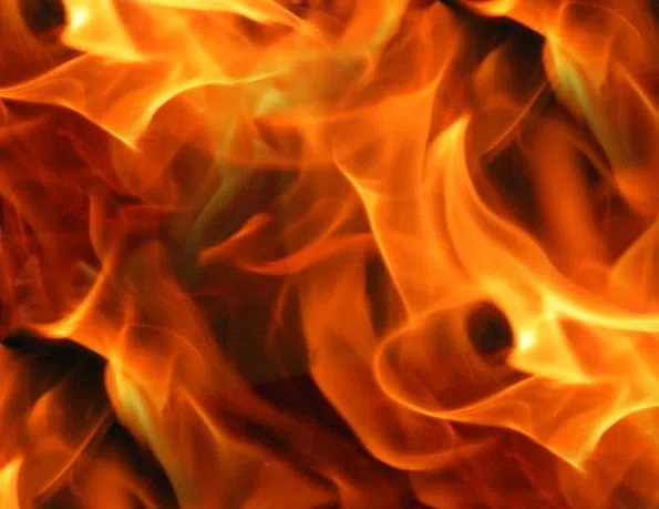 Minimal Damage After Fire At Lloyd's In Moncton