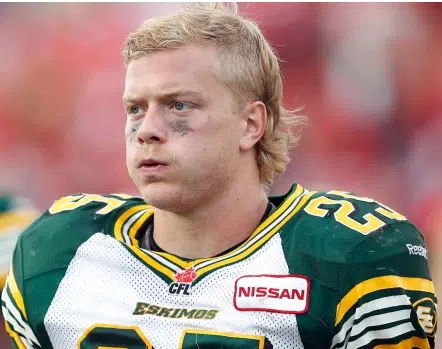 CFL's Grey Cup Is Coming To Greater Moncton