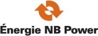 NB Power Makes Money