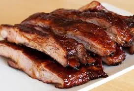 3rd Annual Moncton RibFest Starts Tomorrow