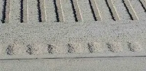 MLA Calls For Changes At Intersection Where Fatal Accident Happened