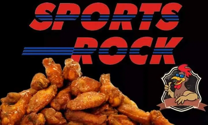 New Sports Rock To Open In Moncton's North End