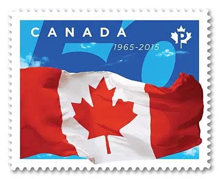 Canada Post Raising Rates On Stamps And Shipping